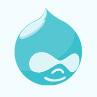 Drupal