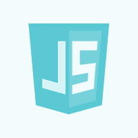 JavaScript