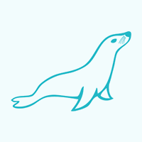 Mariadb